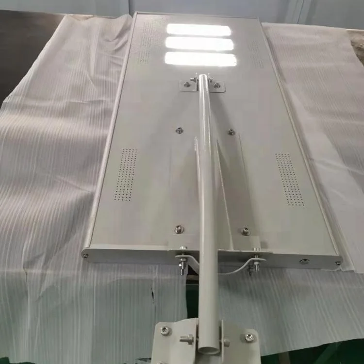 150w 250w 300w 500w 1000w solar street lights with camera outdoor waterproof