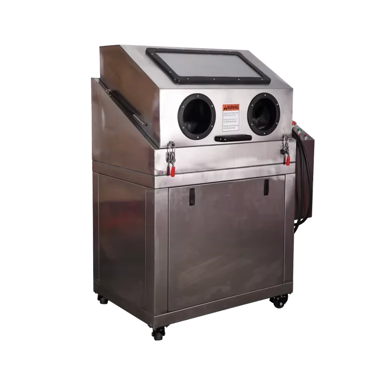 Распродажа, промышленная моечная машина PW350, 350L, Очистительная Машина высокого давления, очиститель воды