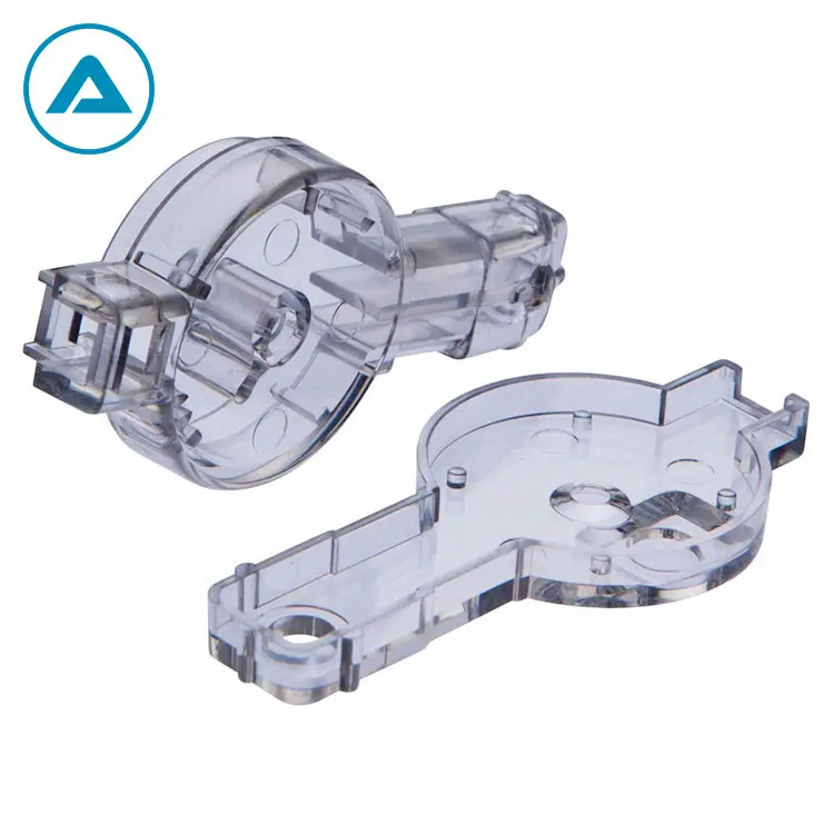 
Vacuum Forming Machines Urethane Casting Plastic for Plastic with Molds for Resin Casting Parts Rapid Prototype 