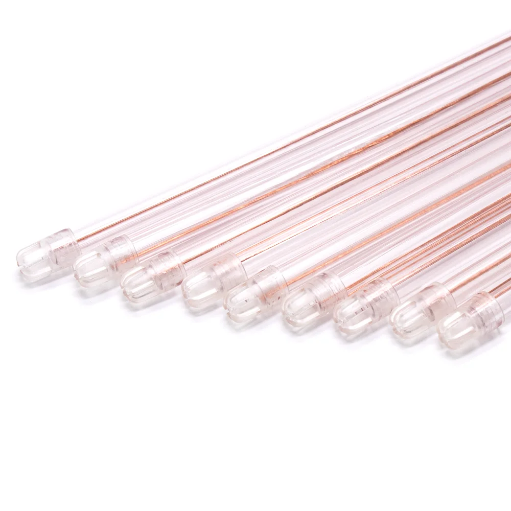 Распродажа, одноразовый стоматологический слюнявчик высокого объема из нержавеющей стали