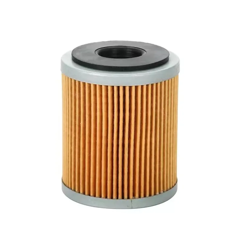 HEPA filter air purifier fuel filter industrial air filter hydraulic oil purifier