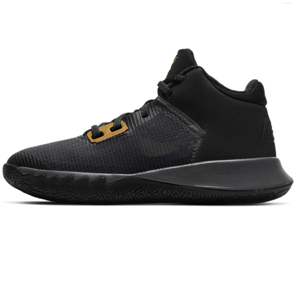 Custom Logo Center of Gravity owen OG Mens And1 Basketball Style Shoes DC1493-001 Women Trainers Athletic Sneakers