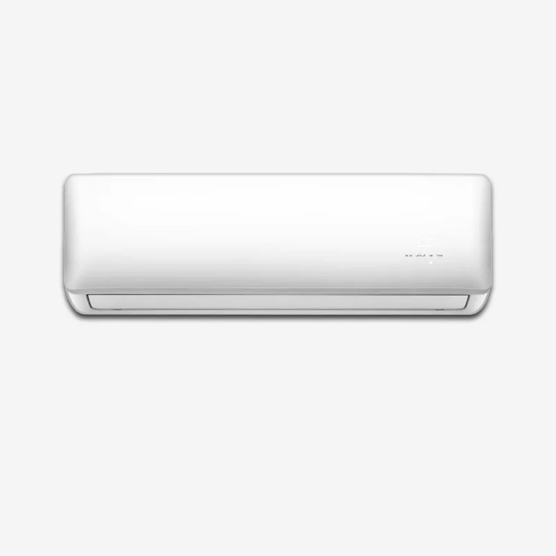 Wholesale 24000BTU  AC DC Inverter Split Air Conditioners Cheap Price smart Wall Mounted Domestic Air Conditioner for home