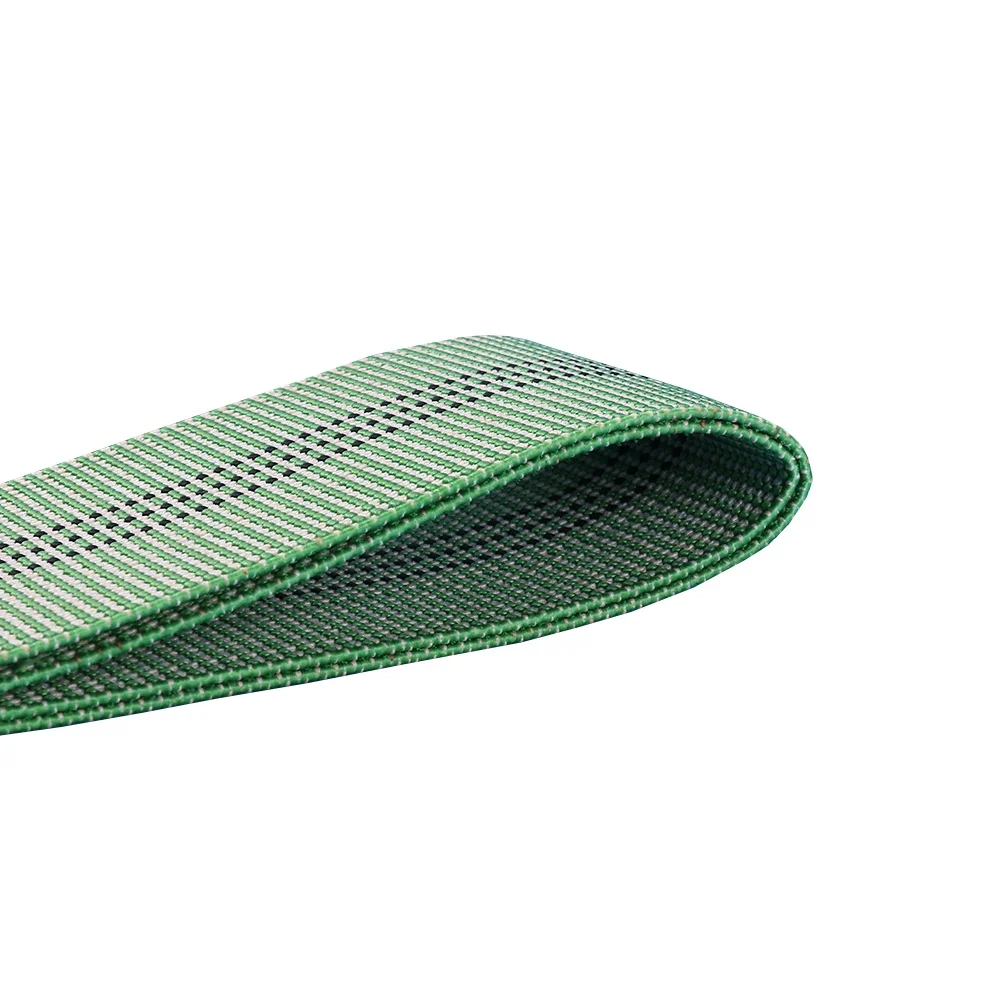 Wholesale High Tenacity Sofa Elastic Webbing Woven Outdoor Furniture Belt