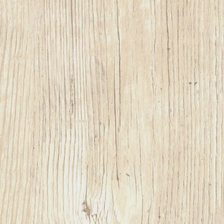 High Quality 4mm SPC Flooring Vinyl Floor  8mm Waterproof Click Plank SPC click lock Flooring