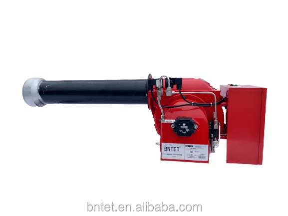 BNTET sale diesel engines that are more cost effective than dowson burner oil and light oil burners