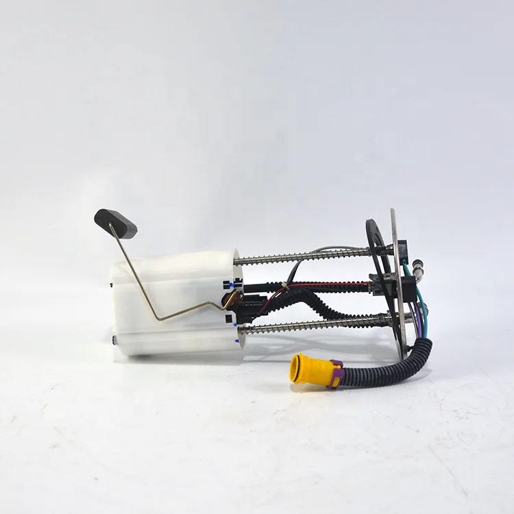 DFSK Auto Parts Engine Cylinder Head Auto Spare Parts DFM DFSK Glory 330