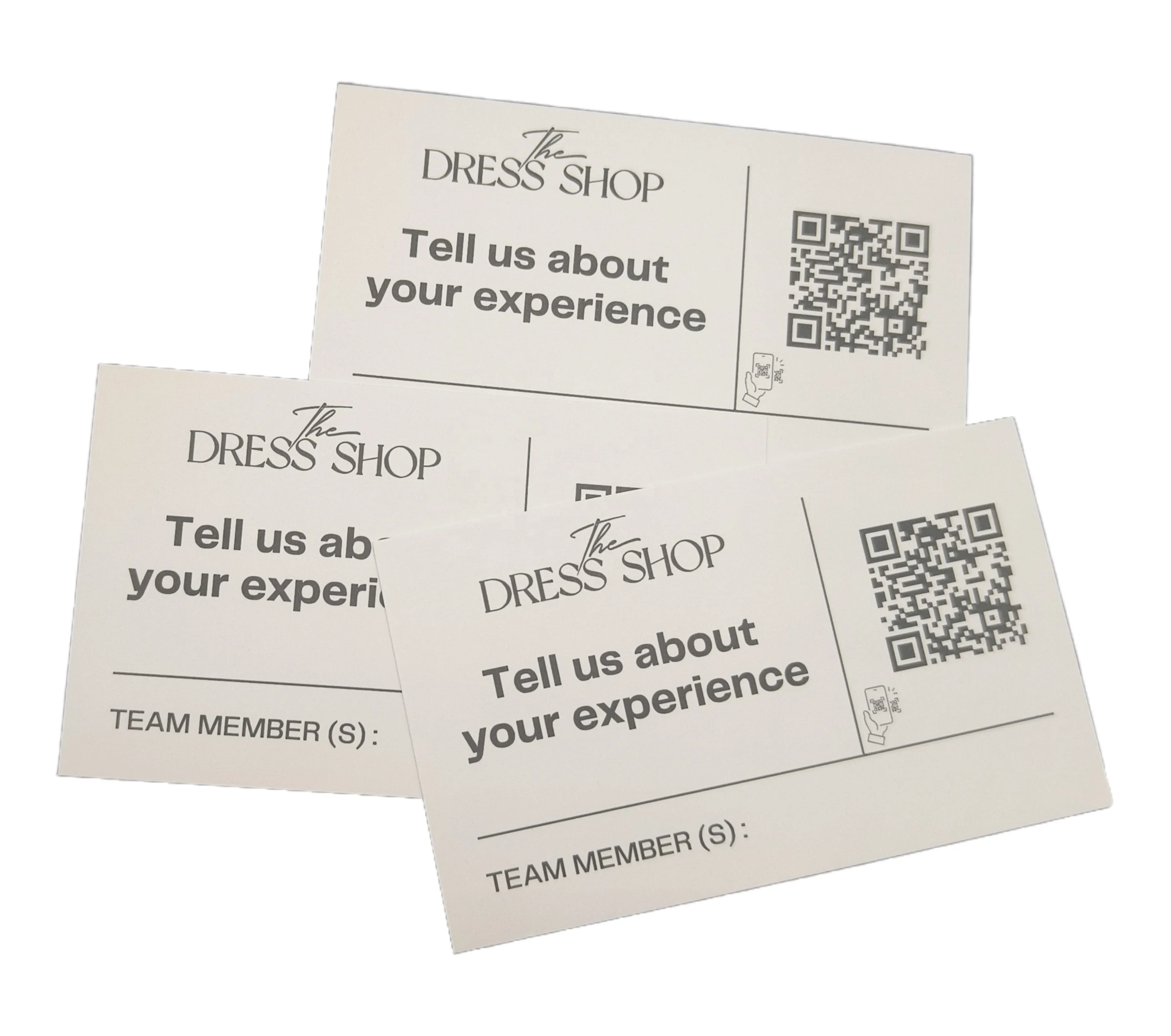 Custom A4 presentation folders and thank you cards with logo printing cheap price business cards