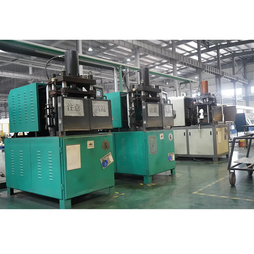 Sintered Beads Diamond Multi Wire Saw For Multi Wire Machine