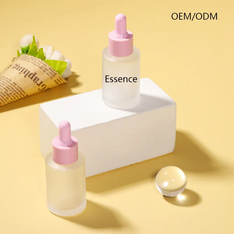 Гиалуроновая кислота 2% оригинальная жидкая гладкая мышечная основа отшелушивающая и Увлажняющая Жидкость для ухода за лицом