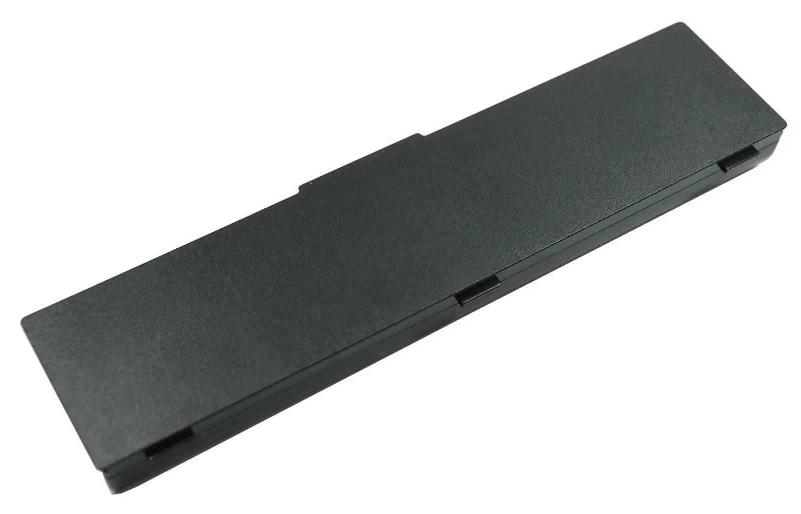 Литий-ионный аккумулятор для ноутбука A200 Series PA3533U-1BRS 6cell 10 8