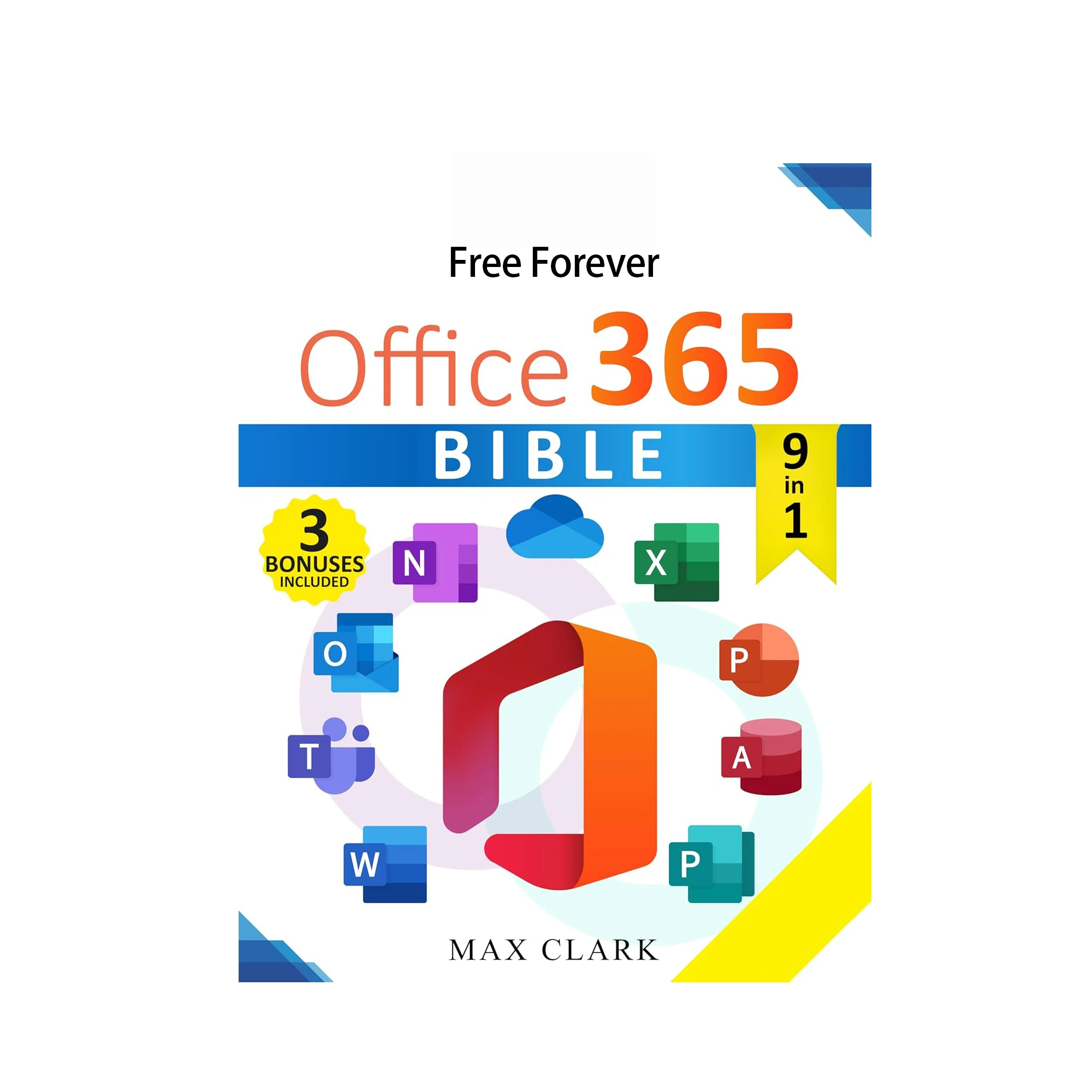 Free Forever24/7 Email Delivery Office 2021 Home and Business Bind Key for HB Genuine Retail License Code 100% Online Activation