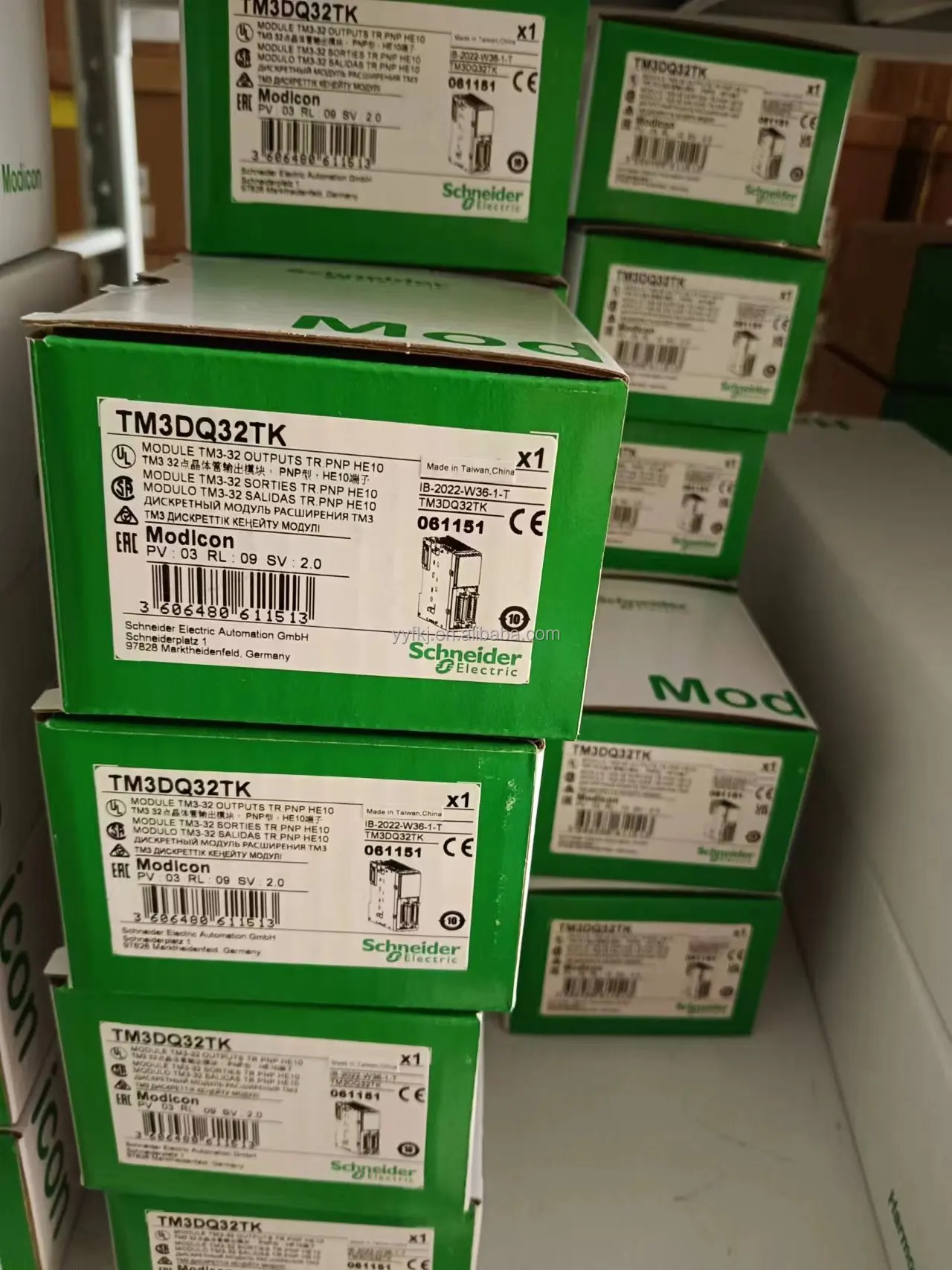 100% новый дизайн контактор переменного тока Schneider LC1D50AF7