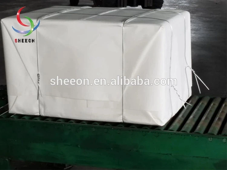 Food Grade Virgin Bleached Biodegradable Sugar Cane Pulp