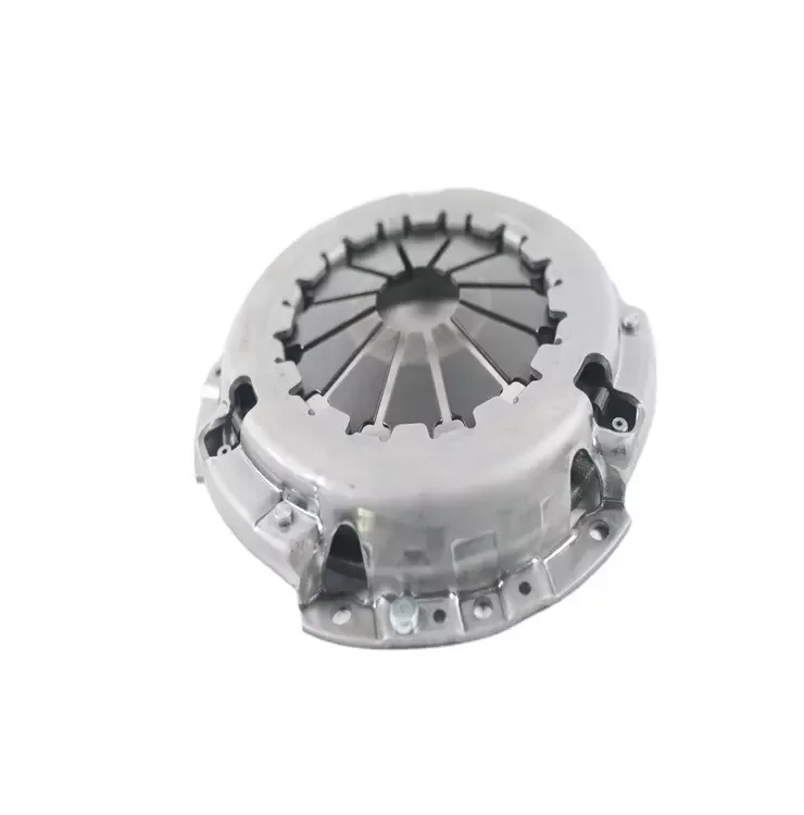 1136000160 Clutch kits for Geely EC7-RV 4G18A diameter 210mm and 20teetch