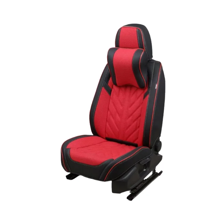 Car interior car seat cover Hindustan Mahindra Maruti San Tata Samand DAF Donkervoort Santana Seat Saab Scania