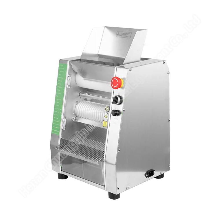 Taro Dough Ball Making Machine Popping Ave Bubble Milk Tea Machine Boba Machine Automatic