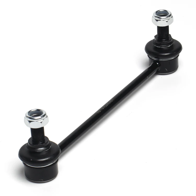 New 55530-3R000 Balance Bar Ball Head Joint Balance Pole Ball Head Rear Balance Bar Ball Joint For Sportage IX35 K5 K7 Sonata