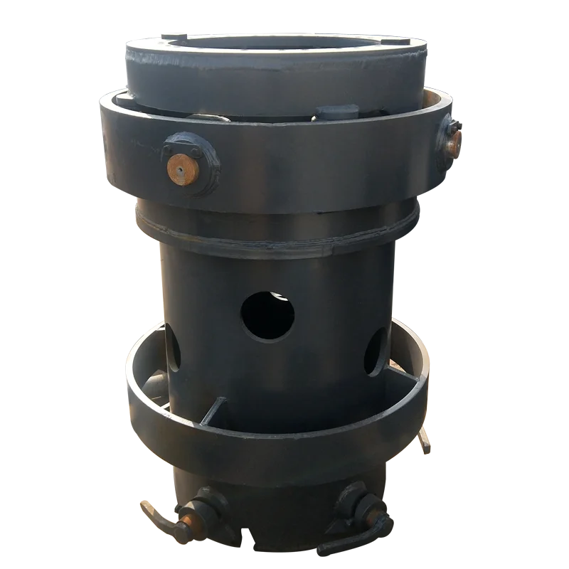 Fascinating Price Casing Driver Adaptor Plastic Well Seamless Steel Pvc Pipe