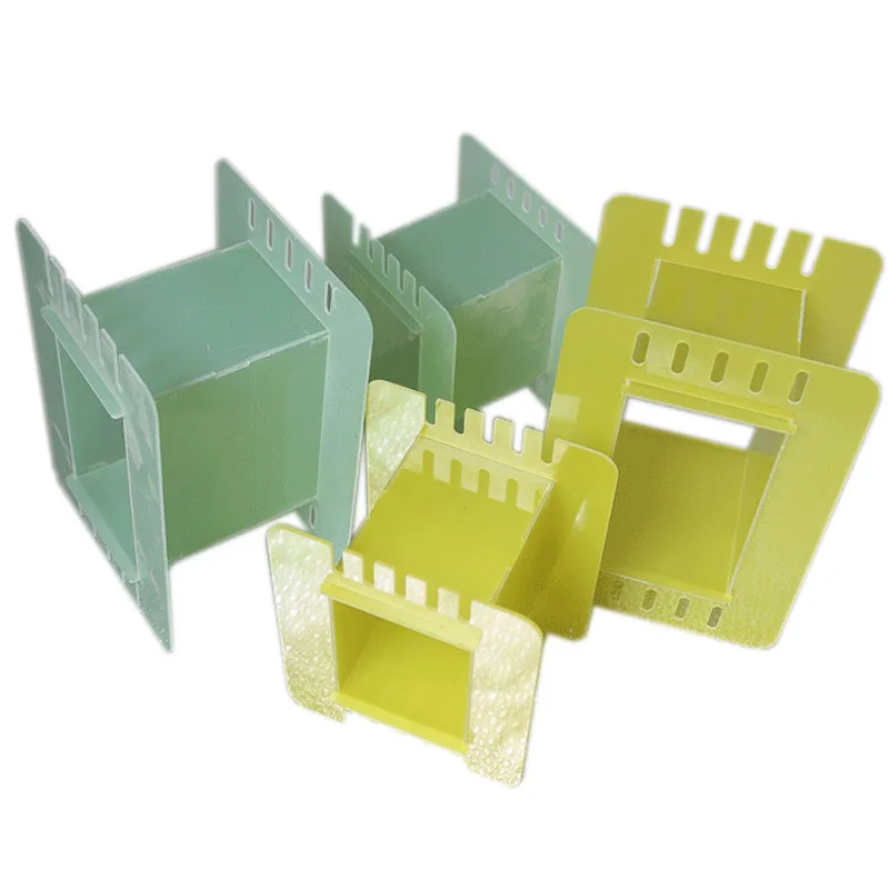 WeiBang Ei 65 Transformer Core Bobbin