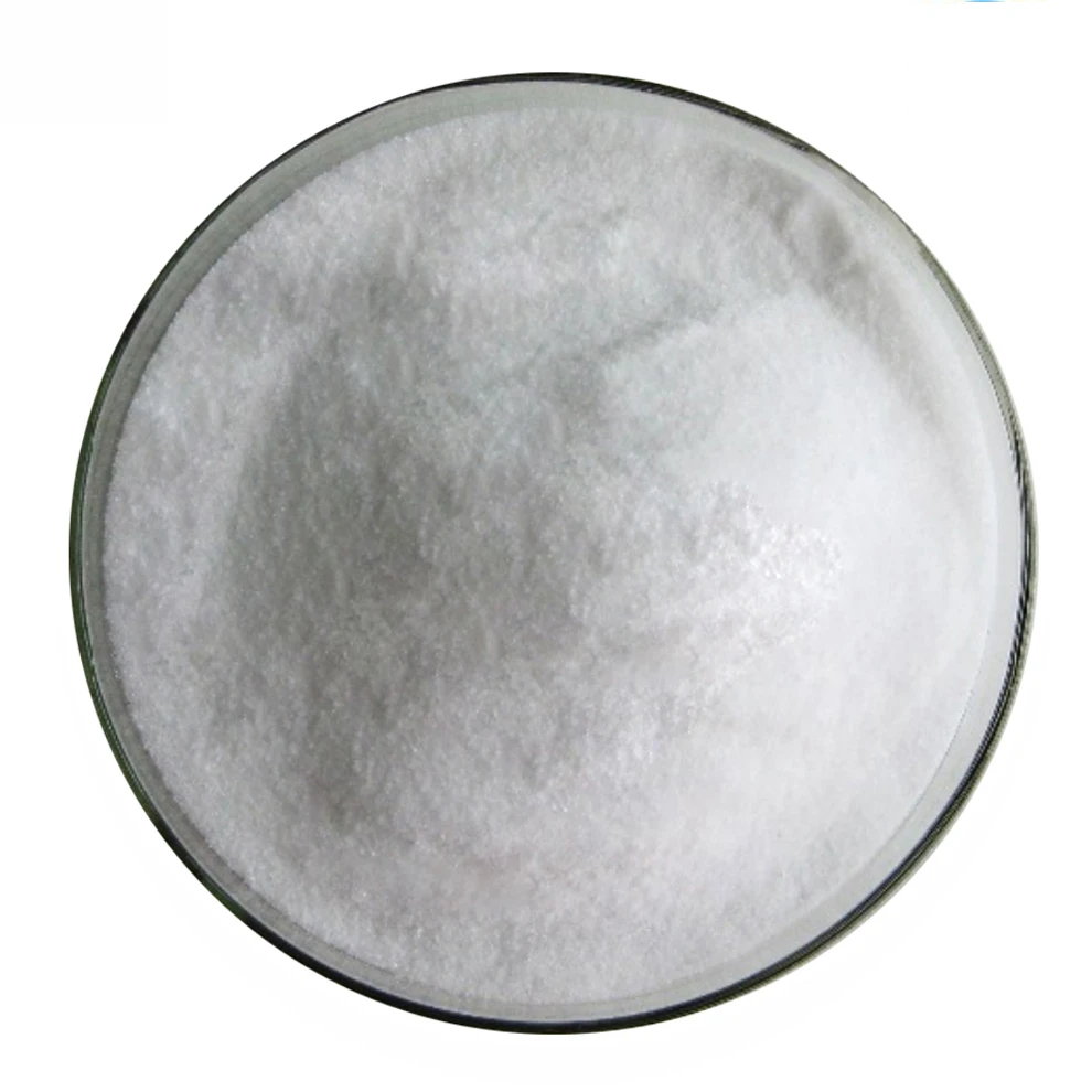 Тартрат аммония/cas: 3164-29-2