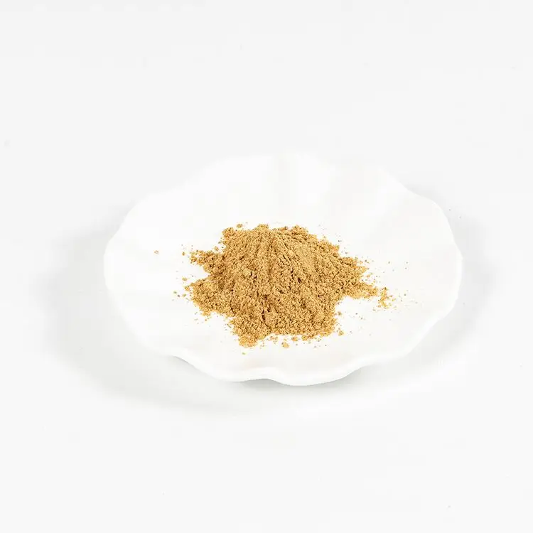 Pig Feed Ingredients High Quality Power Chicken Power