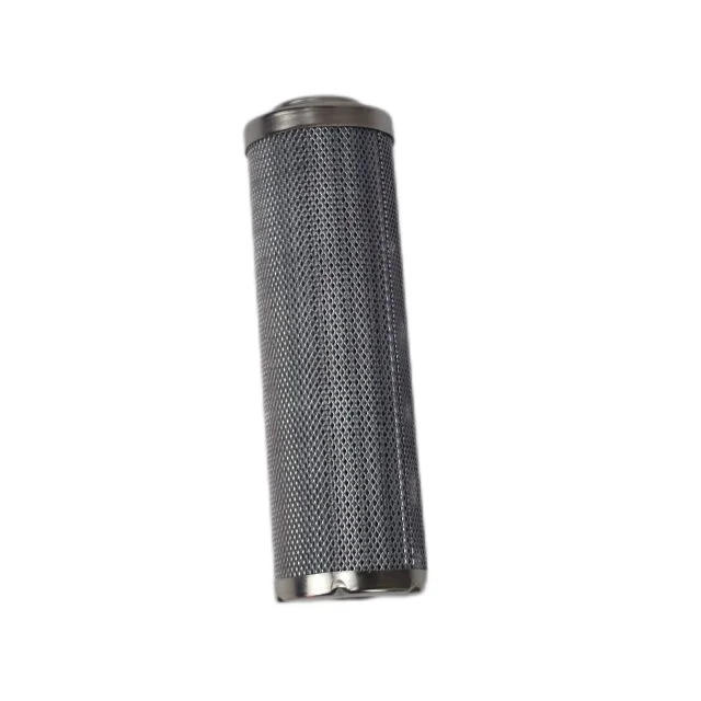 2.0630 H10XL-B00-0-M Supply Cutoff Machine Usage Hydraulic Oil Filter Element