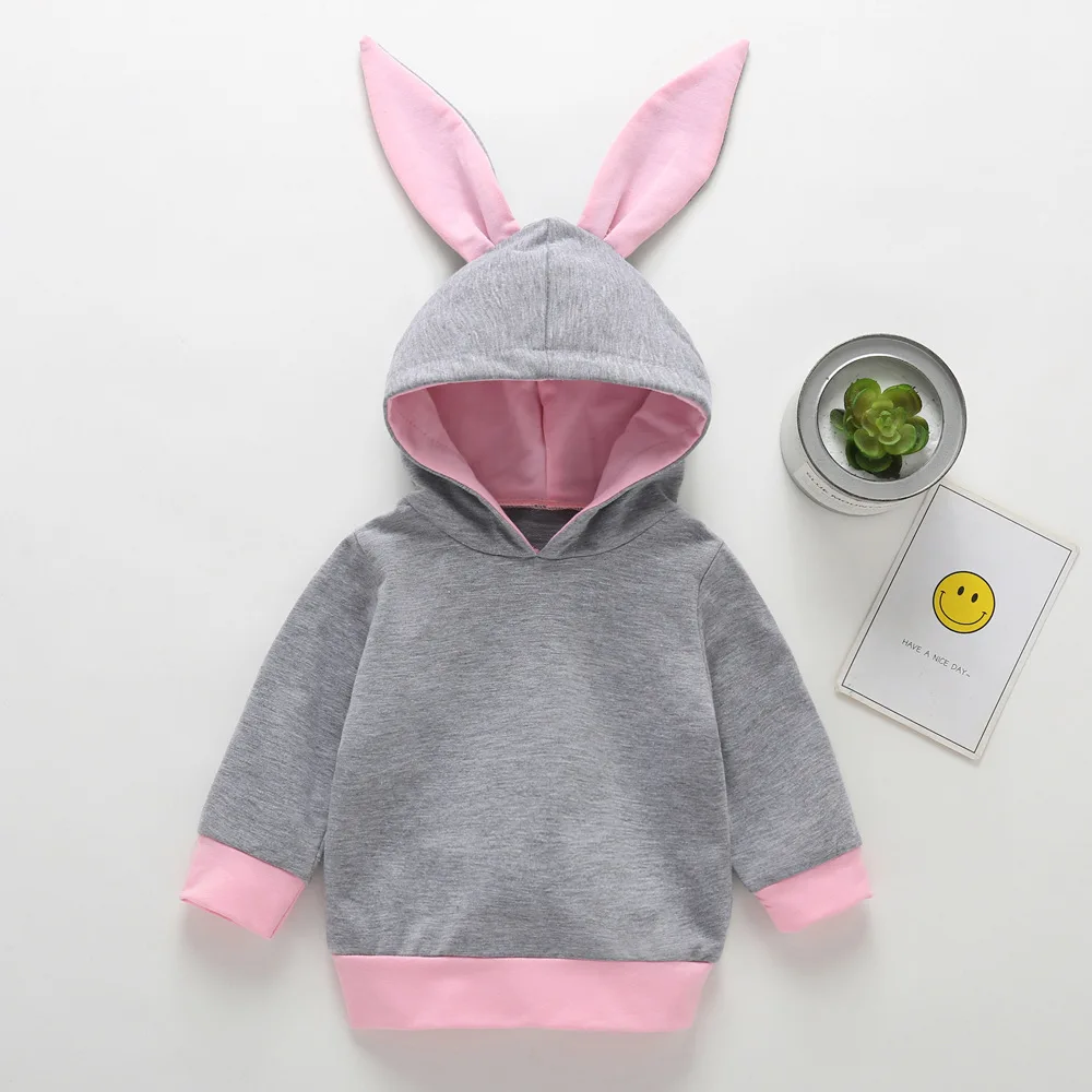 
Hot sale 100% cotton wholesale custom logo kids baby boy girl clothes hoodies sweatshirts 