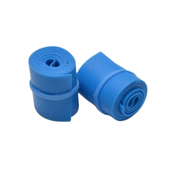 High Quality Intravenous Therapy Tourniquets Disposable Medical Tourniquet For Blood