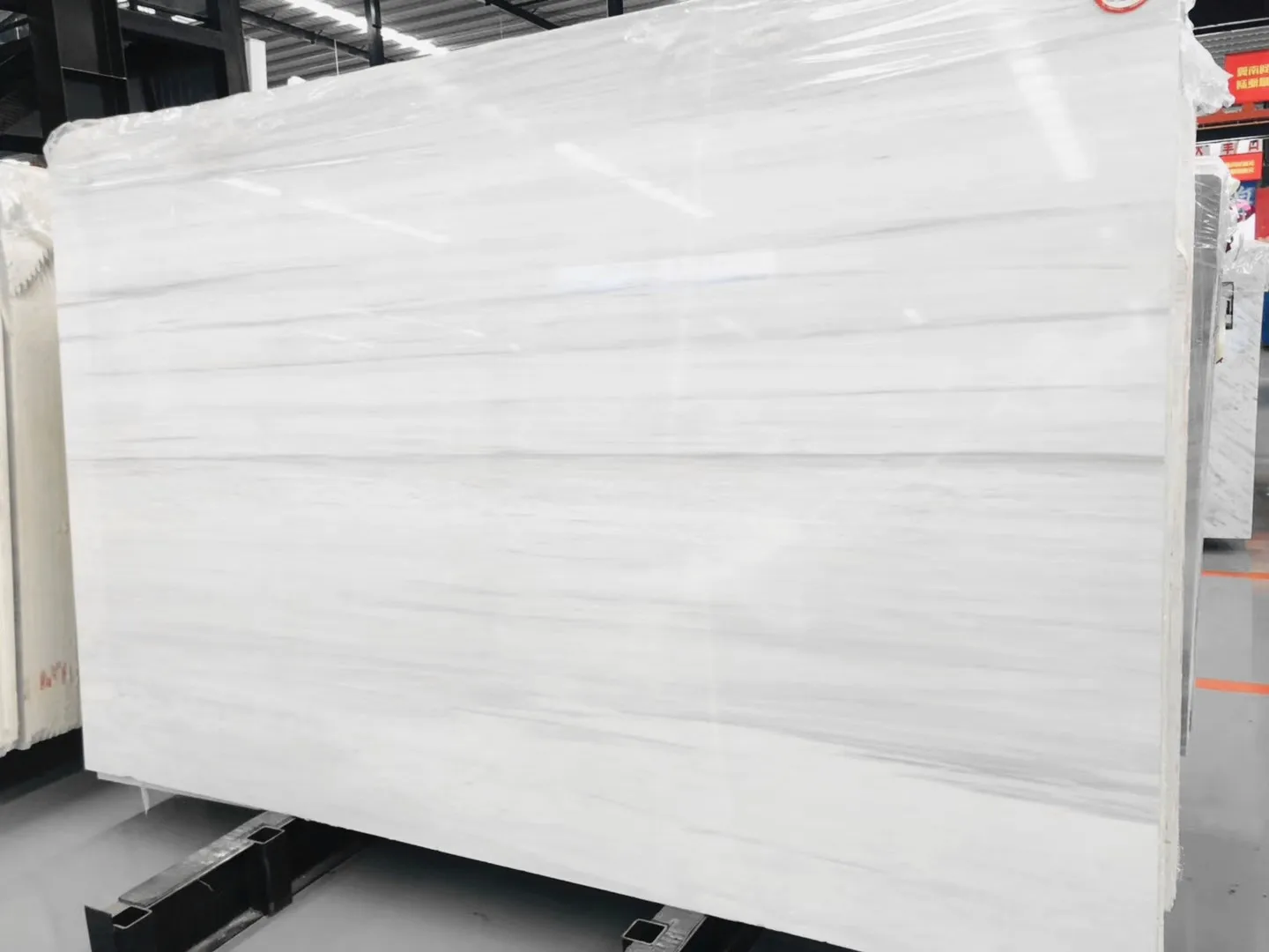 Bianco Dolomiti Marble Kitchen Top Countertop Bianco Marble Price