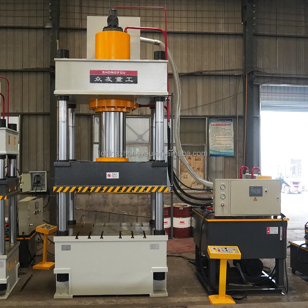 Песчано-пластмассовые бруски/линия плитки песчано-пластиковый брусчаточный блок гидравлический