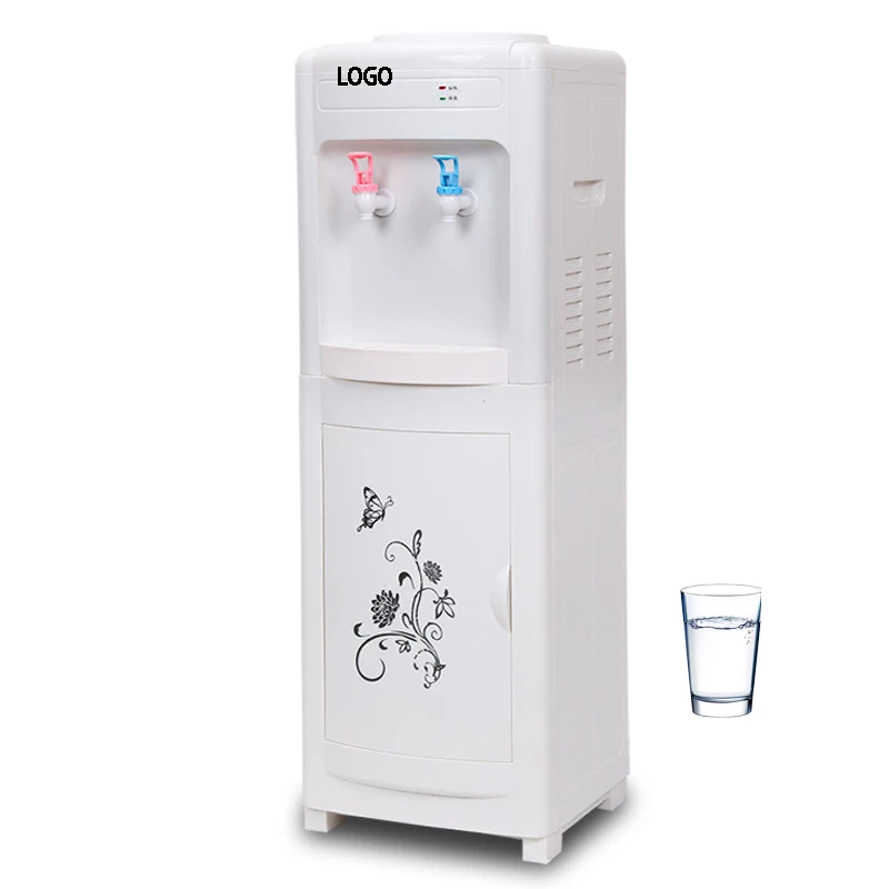 Low Price RV Dispens For Instant Stainless Steel Dispenser Water Cooler