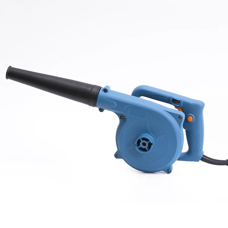 Corded Electric Air Blower super power cleaning garden cleaner,Electric Leaf Blower