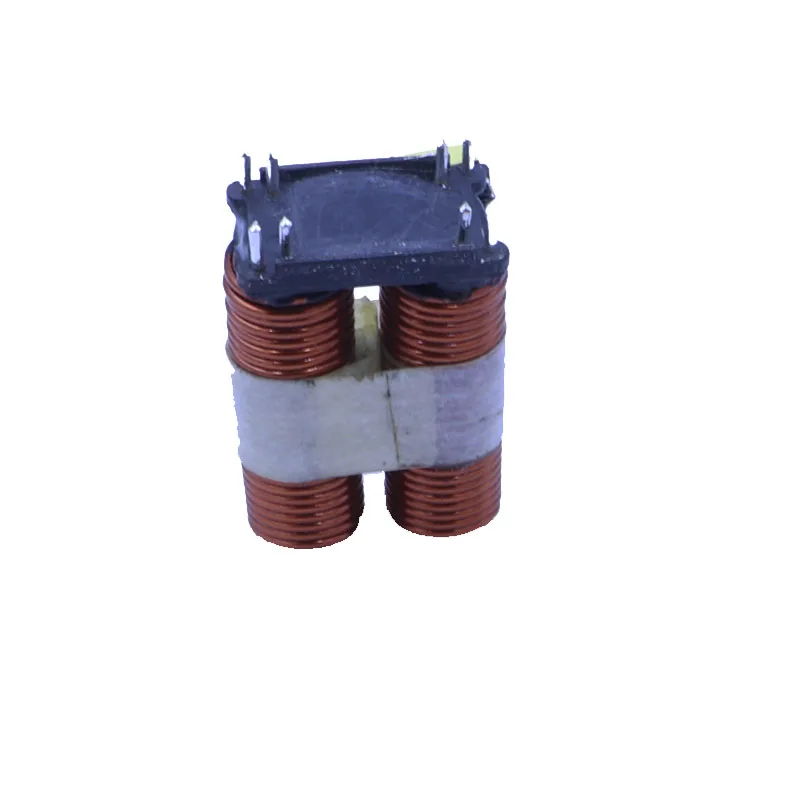 Customized 30mH 1.5A common mode inductor RFI/EMI filter inductor SQ1918/UC1515/UC1918 ferrite coil  inductor