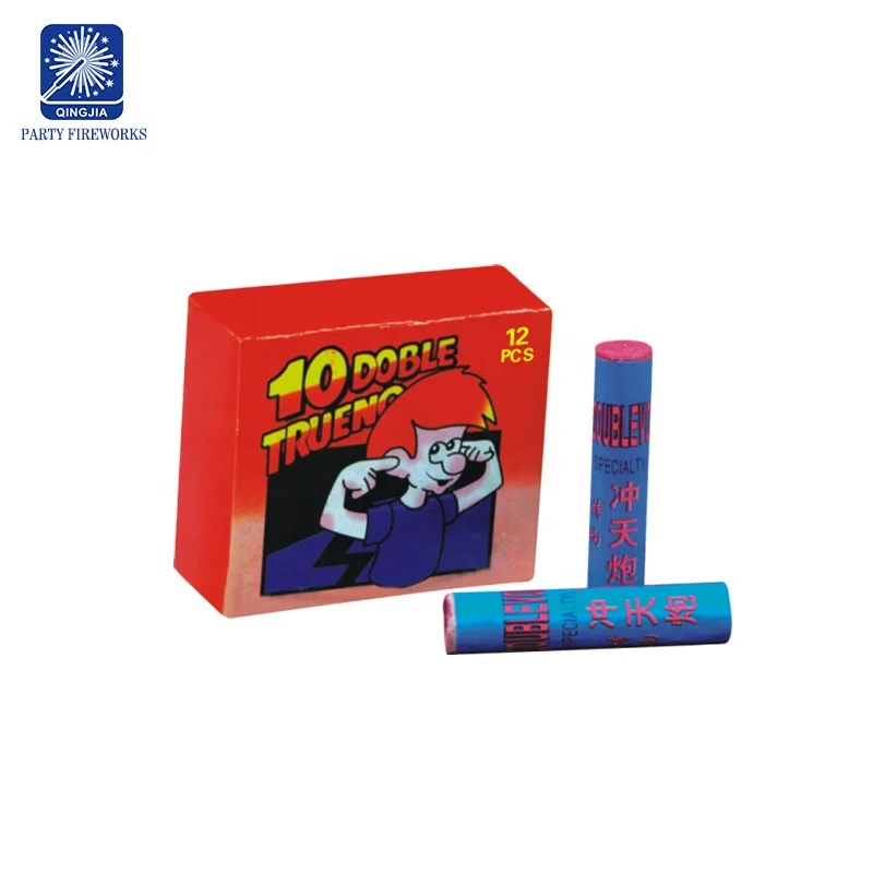 Safe shipping W041 middle bomb Flying sky Rocket fireworks consumer novelty toy pyro