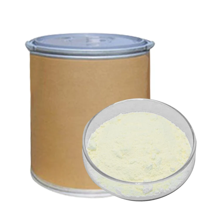 Agrochemicals Pesticides 91465-08-6 Insecticide Lambda-cyhalothrin 96%TC