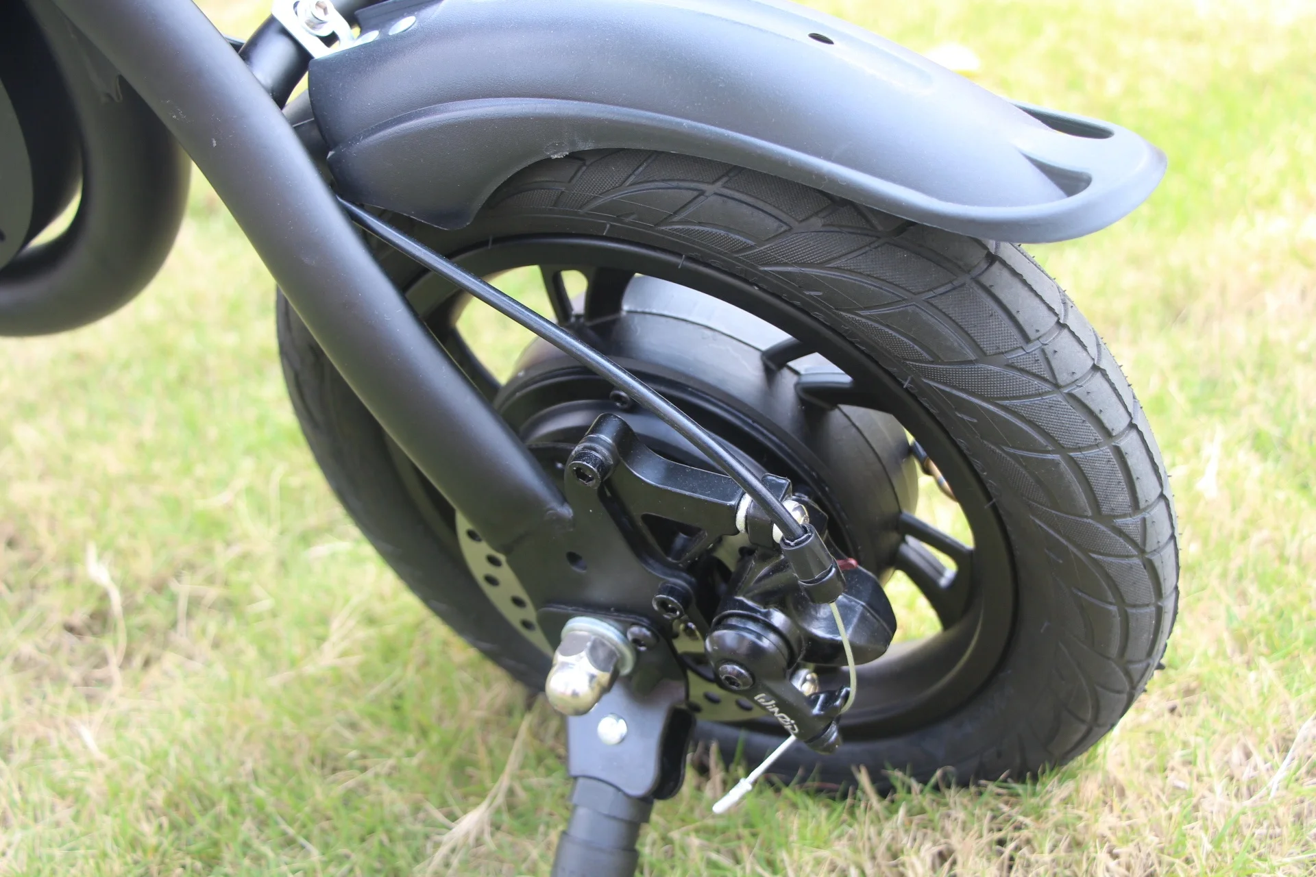 
2020 tandem electric dual motor scooters lifan import china motocicletas automticas electric folding adult ip65 scooters 