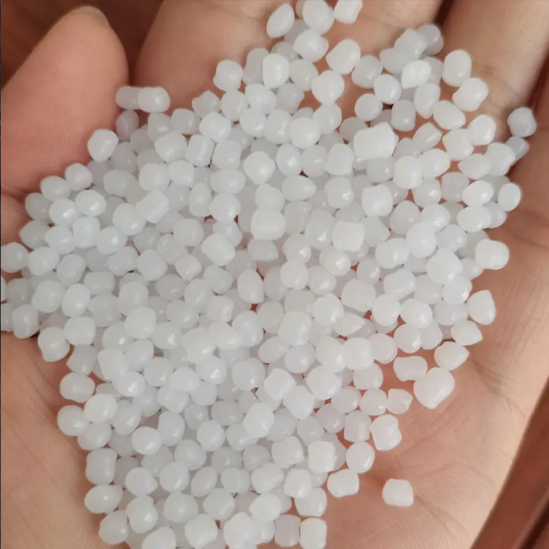 Полиэтилен hdpe ldpe lldpe gpps abs ПЭТ гранулы гранулированные натуральные высокоплотные пластиковые сырьевые материалы гомополимер