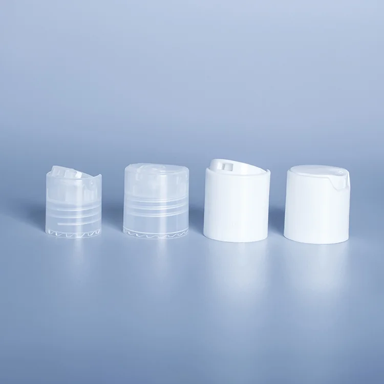 Shampoo Bottles Empty 100ml 150ml 250ml 300ml 500ml Clear PET Plastic Container with Wide Disc Cap Oil Hair Gel Lotion Bottle