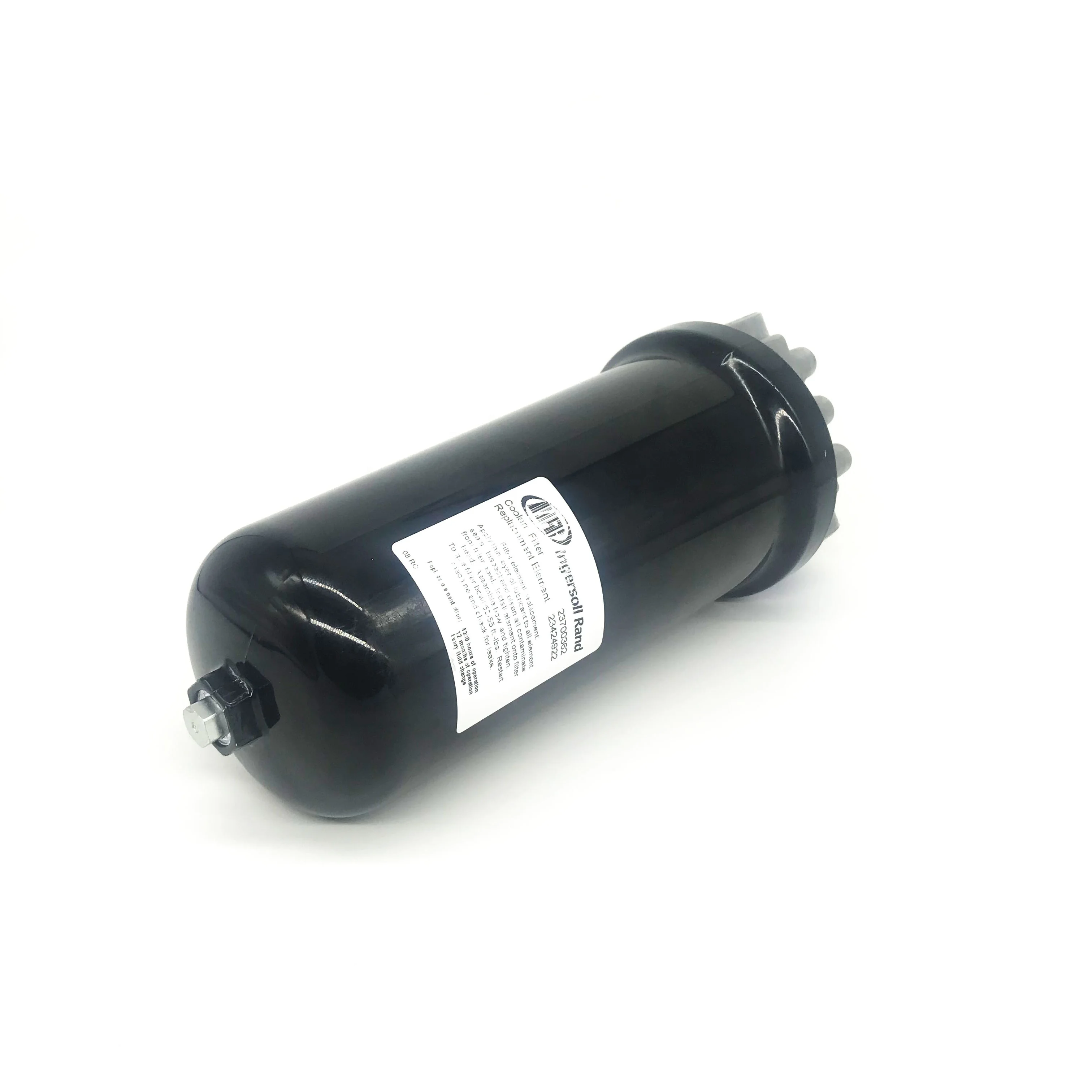 23700362 Ingersoll Rand запасные части масляный фильтр для воздушного компрессора