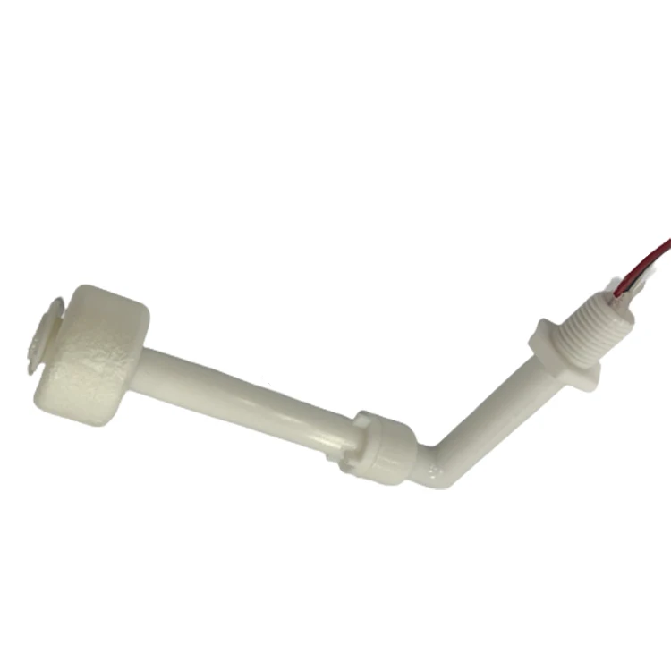 Boiler Magnetic Liquid Meter  Sewage Element Floater Parts Level Switch Float