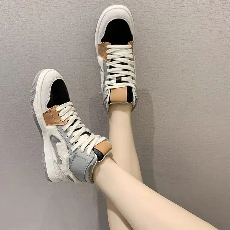 
Famous brand China factory air men and women for kids sports basketball shoes 350 for baby and children sneaker 