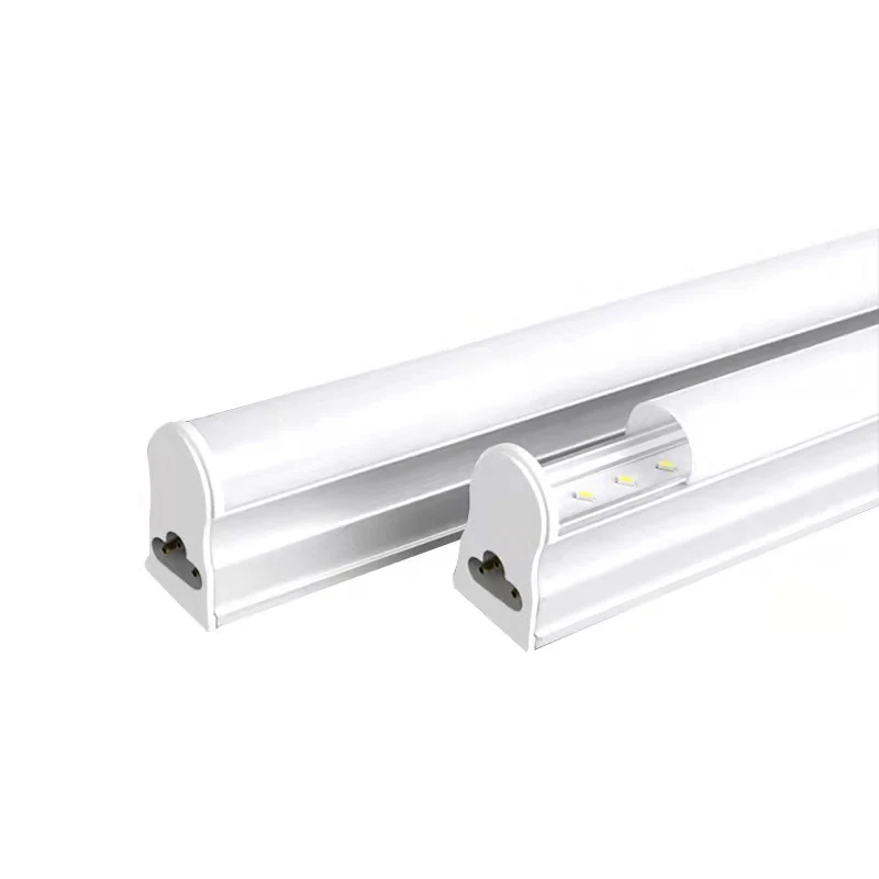 hot sell high bright  4ft 5ft t5 t8 led tube light