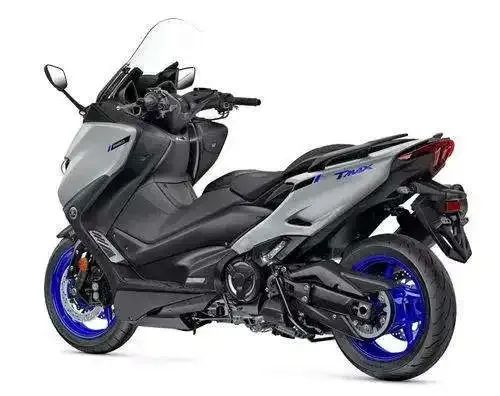 Приобретайте сейчас 2024 2023 Новый 560cc yamahs Tmax560 Tmax 560 мотоциклы мотоцикл