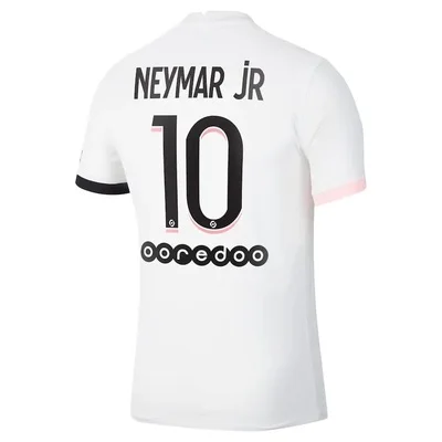 AWAY WHITE PSG JERSEYS.jpg