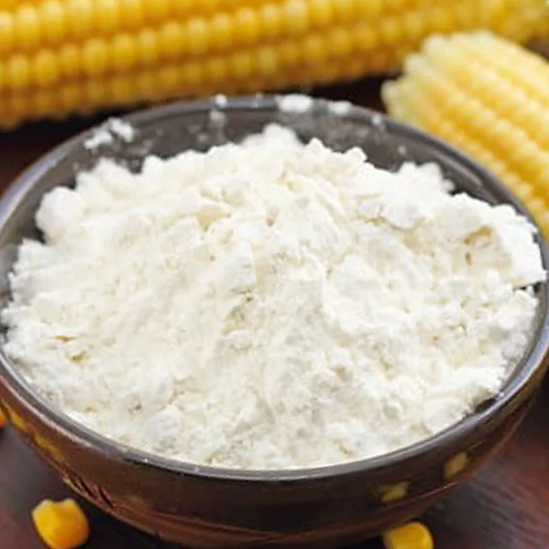 Maltodextrin-8