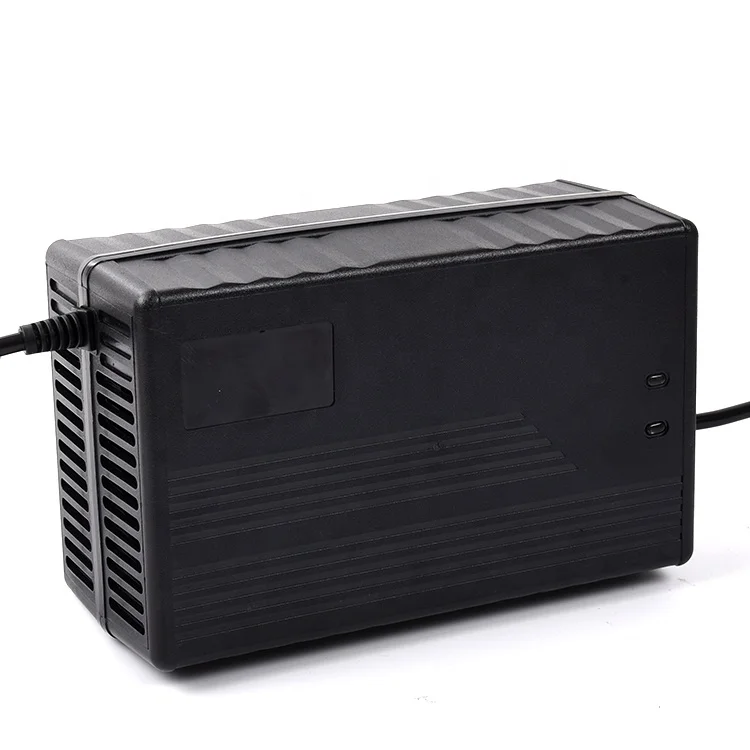 Many years factory lithium ion ebike battery charger lithium universal battery charger lithium battery charger