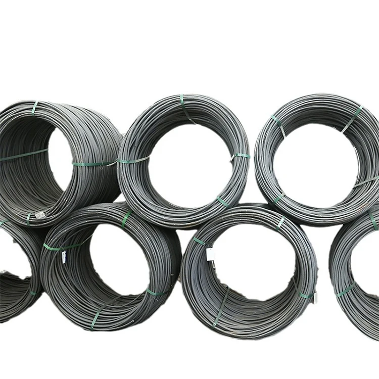 Factory sold 201 spring medium hard bright soft straightening cutting 304 0.8mm stainless steel wire