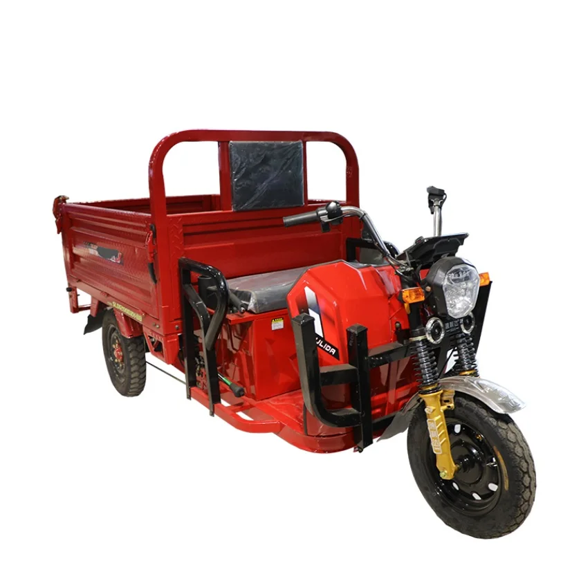 Лидер продаж мотоциклетный трехколесный мотоцикл 150cc 200cc 250CC бензиновый грузовой велосипед