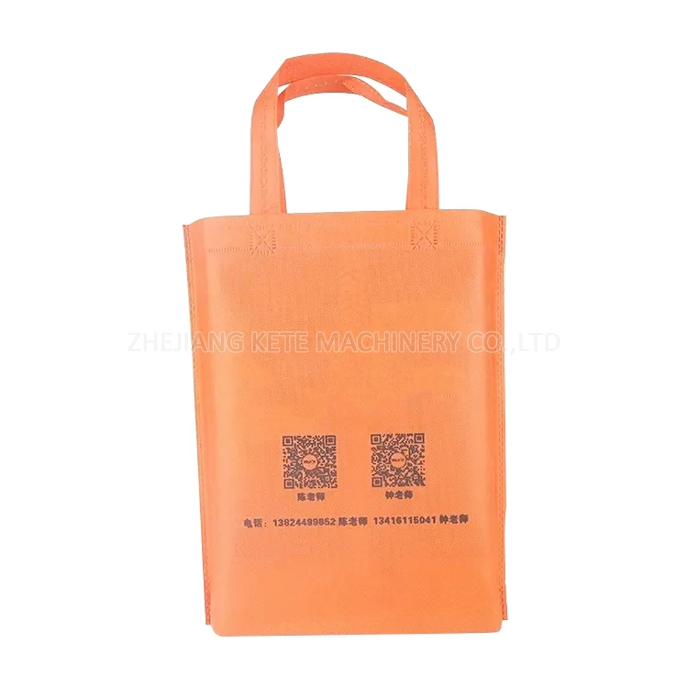 4 Colors Flexo Press Non Woven Kraft Paper Flexography Printing Machine Rice Nylon Plastic Bags To Bag Printing Machine Price